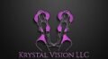 krystalvisiononline.com