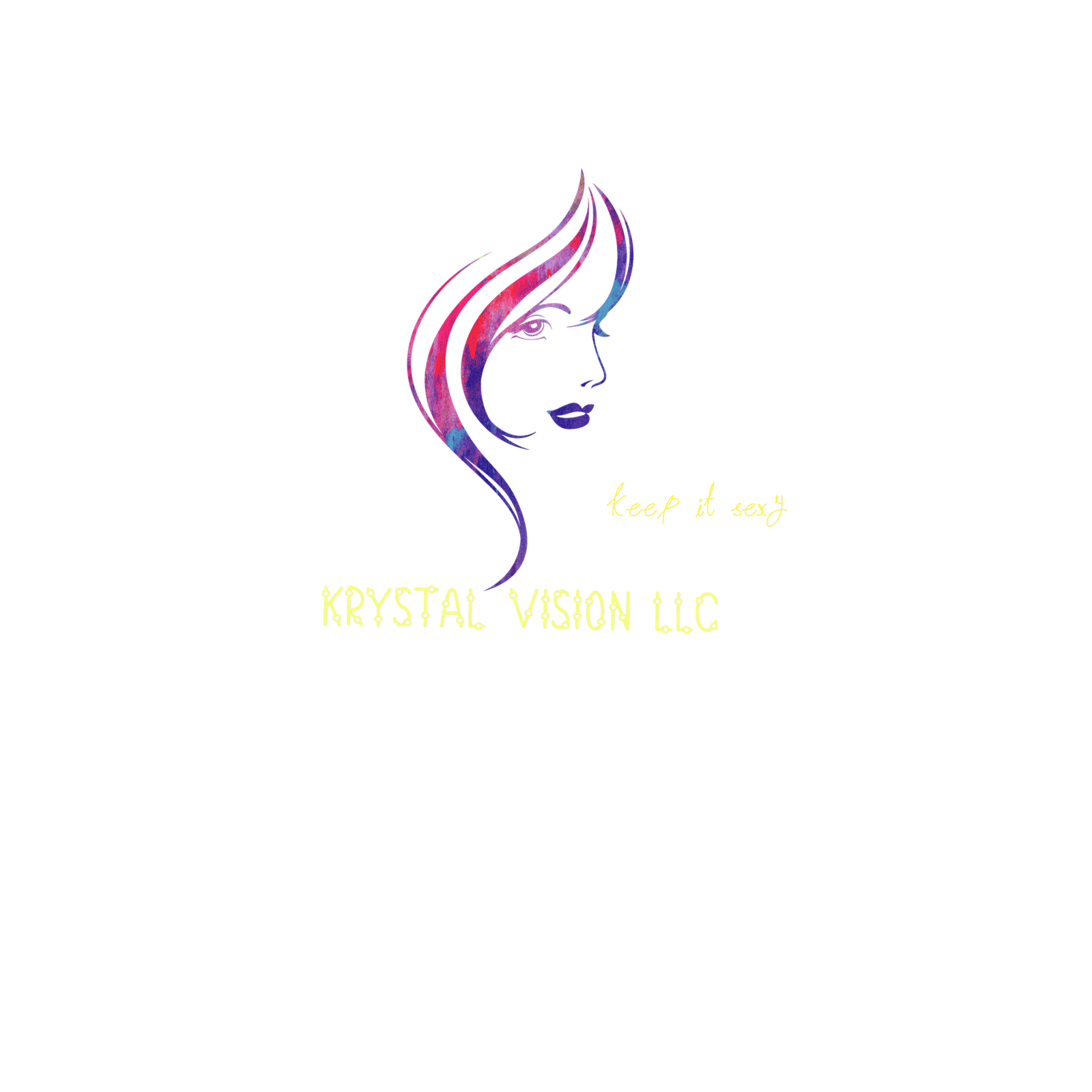 Krystal Vision LLC