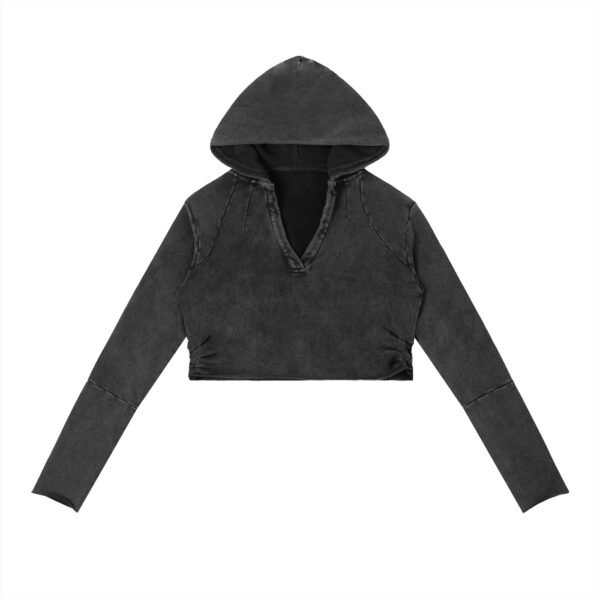 https://ajmall-vc-public-bucket.oss-us-west-1.aliyuncs.com/hugepod/material/custom_printing/2a1387849d4945c3bc9af21c4925f384.png