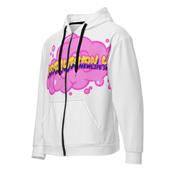 all-over-print-recycled-unisex-zip-hoodie-white-left-front-6ad10026c02d2.jpg