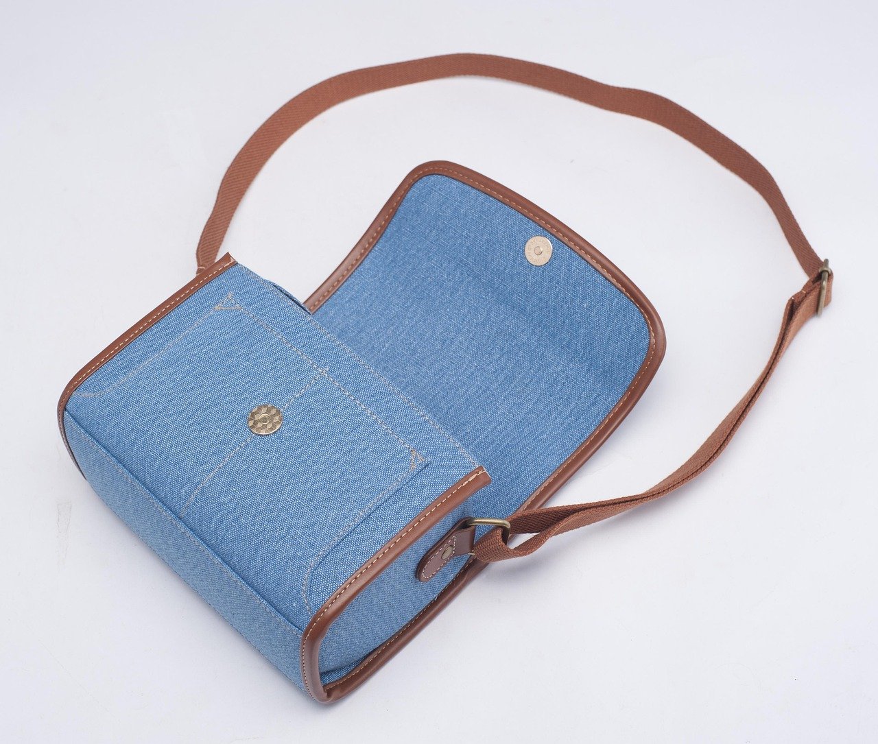 camera bag, scenes, bag, fashion